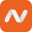 protecpluspk.com favicon